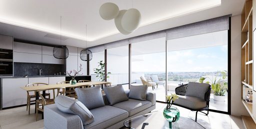 newEstepona_Nineteen41_Einleitung