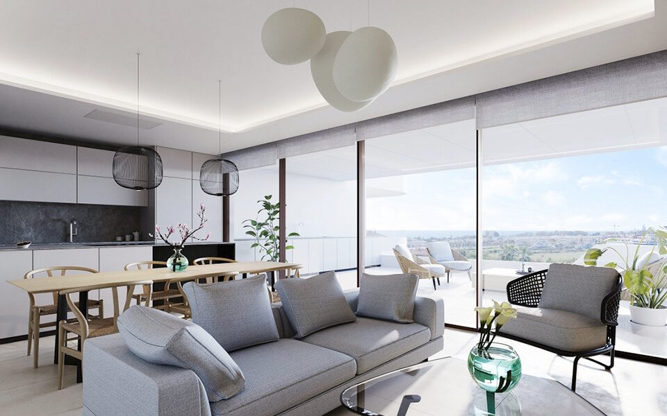 newEstepona_Nineteen41_Galerie-1