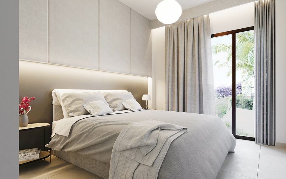 newEstepona_Nineteen41_Galerie-2