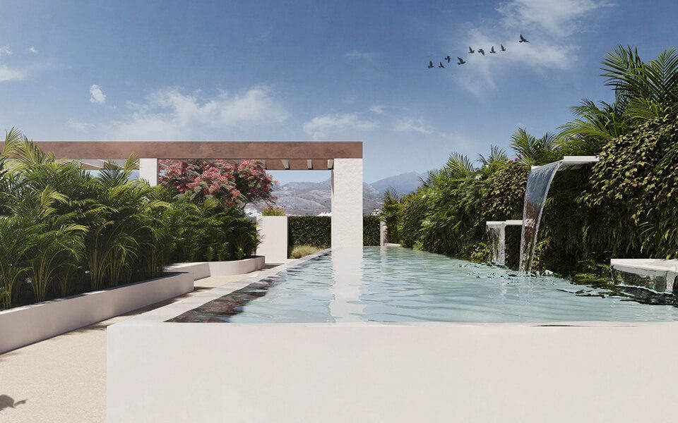 newEstepona_Nineteen41_Galerie-3