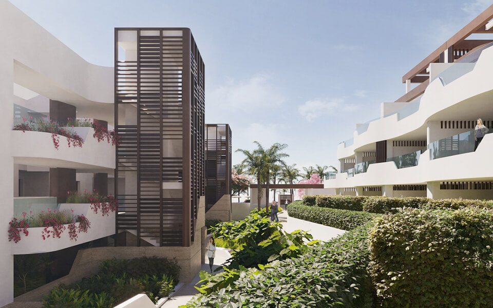 newEstepona_Nineteen41_Galerie-7