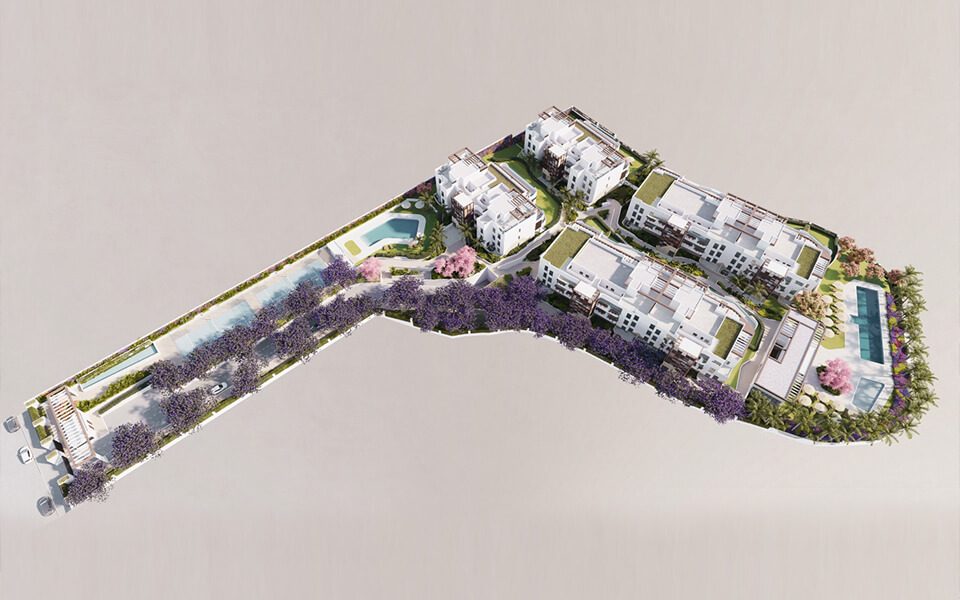 newEstepona_Nineteen41_Galerie-9