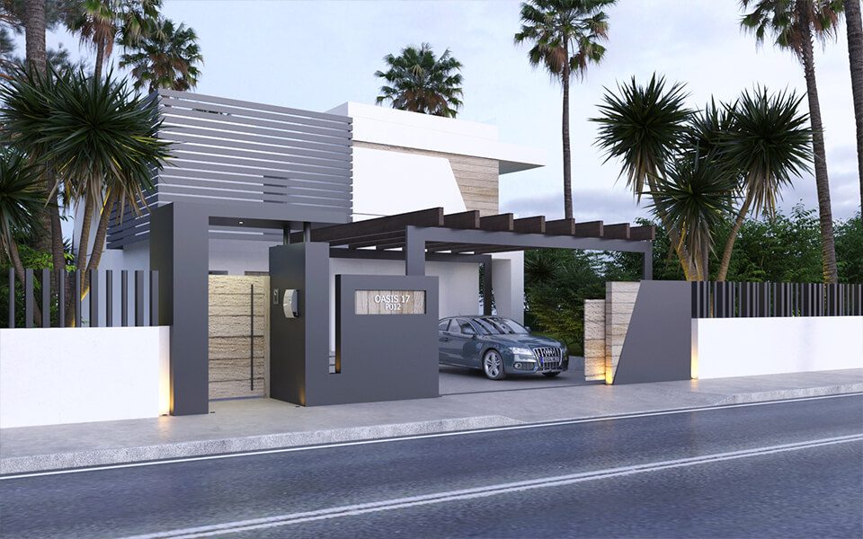 newEstepona_Oasis-8_Galerie_20_C