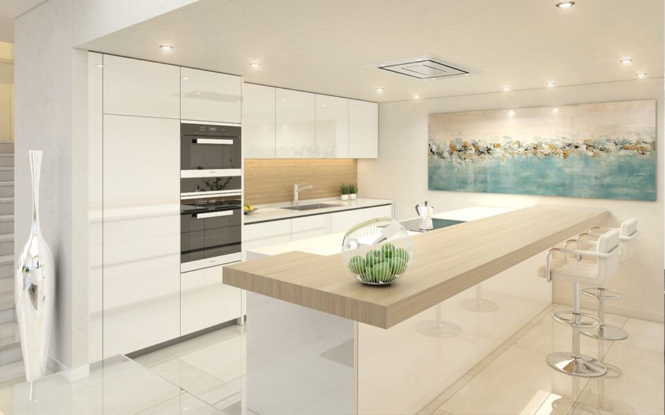 newEstepona_Oasis-8_Galerie_23_C