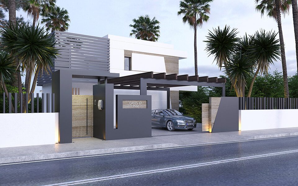 newEstepona_Oasis-8_Galerie_5_A