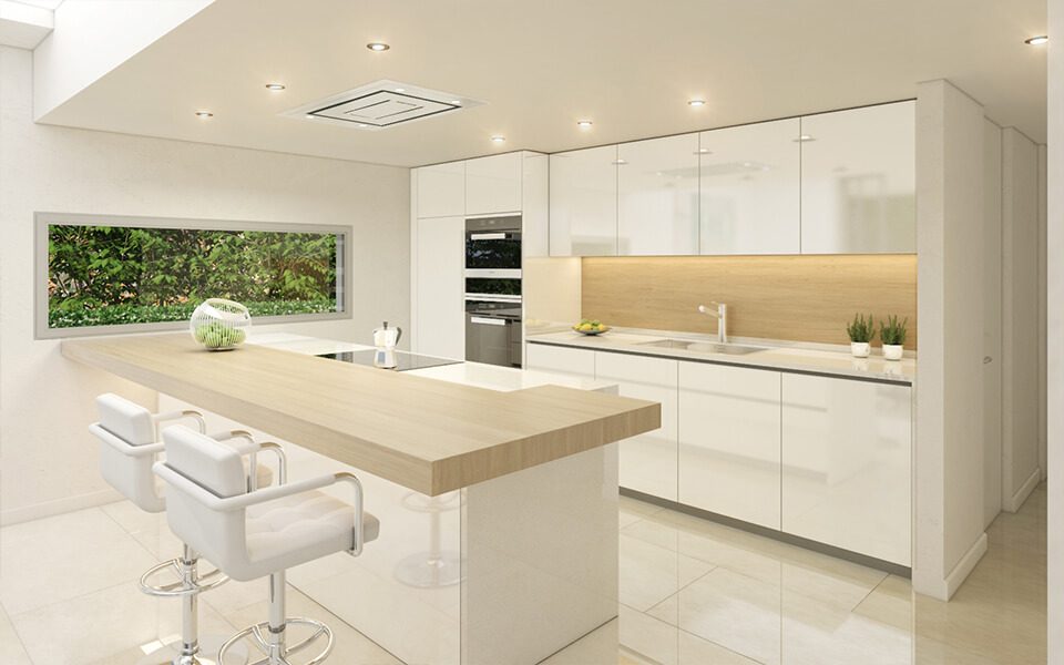 newEstepona_Oasis-8_Galerie_8_A