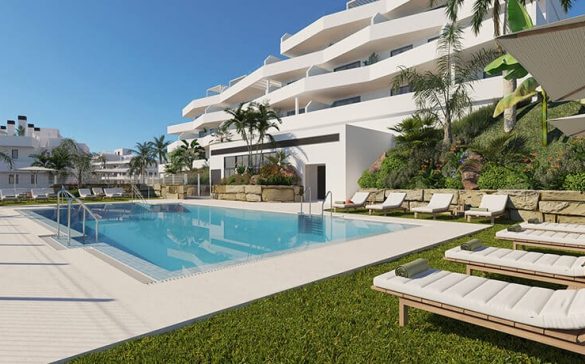 newEstepona_One-80-Collection_Beitragsbild