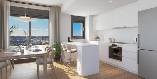 newEstepona_One-80-Collection_Einleitung