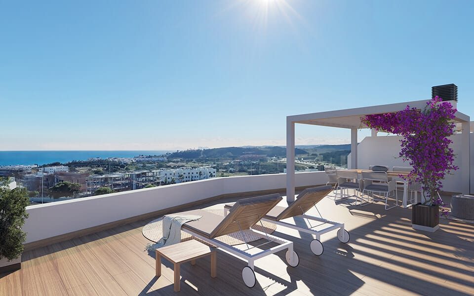 newEstepona_One-80-Collection_Galerie-10