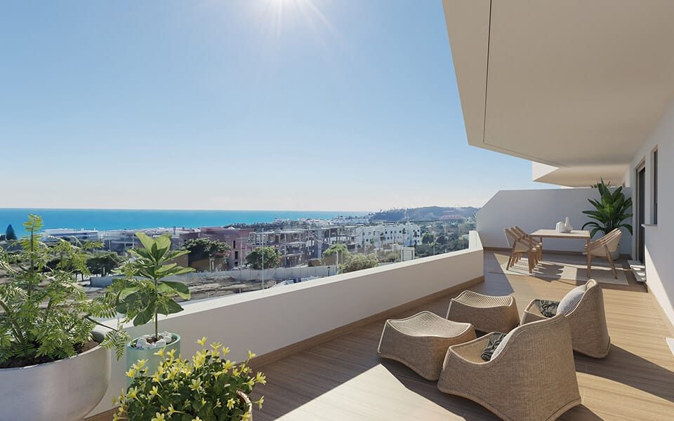 newEstepona_One-80-Collection_Galerie-11