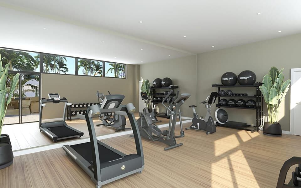 newEstepona_One-80-Collection_Galerie-12