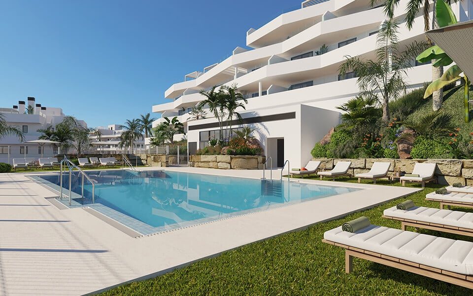 newEstepona_One-80-Collection_Galerie-14