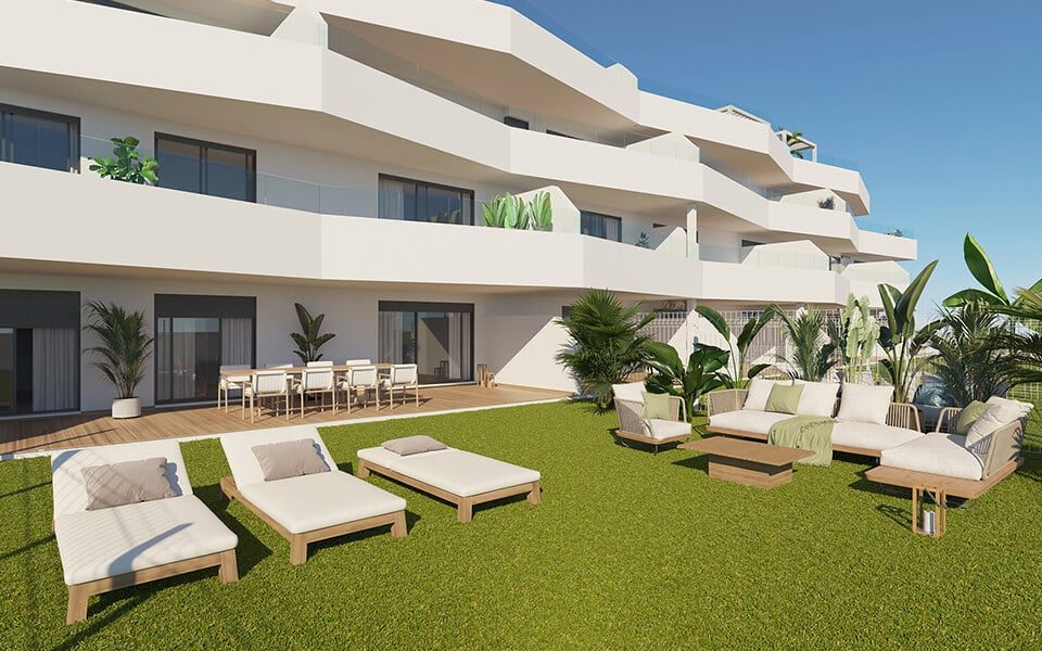 newEstepona_One-80-Collection_Galerie-15