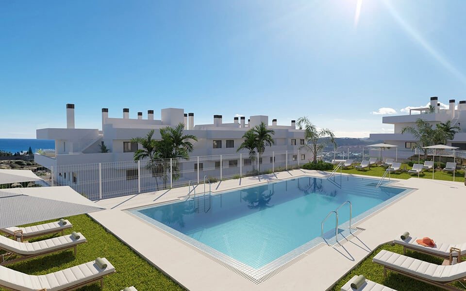 newEstepona_One-80-Collection_Galerie-17