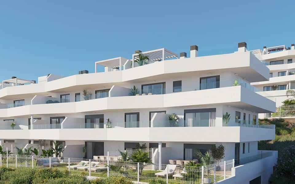 newEstepona_One-80-Collection_Galerie-18