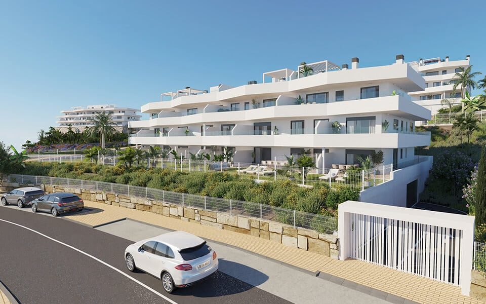 newEstepona_One-80-Collection_Galerie-19