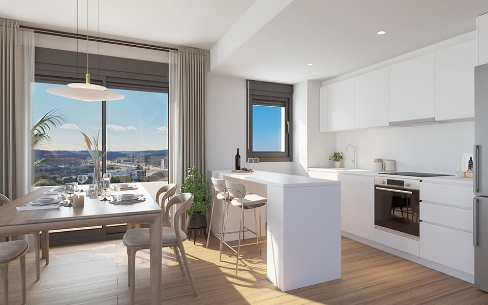 newEstepona_One-80-Collection_Galerie-3