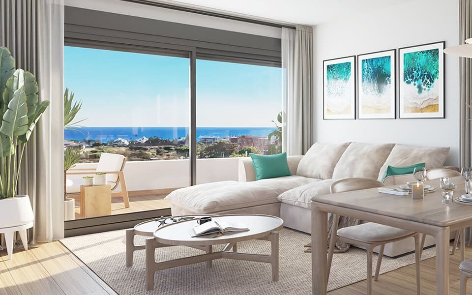 newEstepona_One-80-Collection_Galerie-4