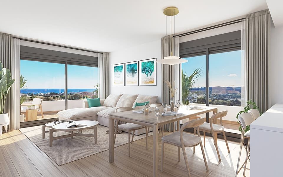 newEstepona_One-80-Collection_Galerie-6