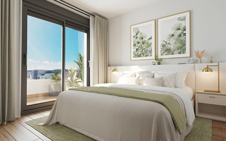 newEstepona_One-80-Collection_Galerie-7