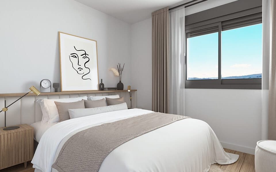 newEstepona_One-80-Collection_Galerie-8