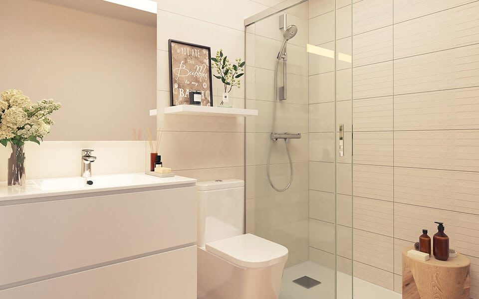 newEstepona_One-80-Collection_Galerie-9