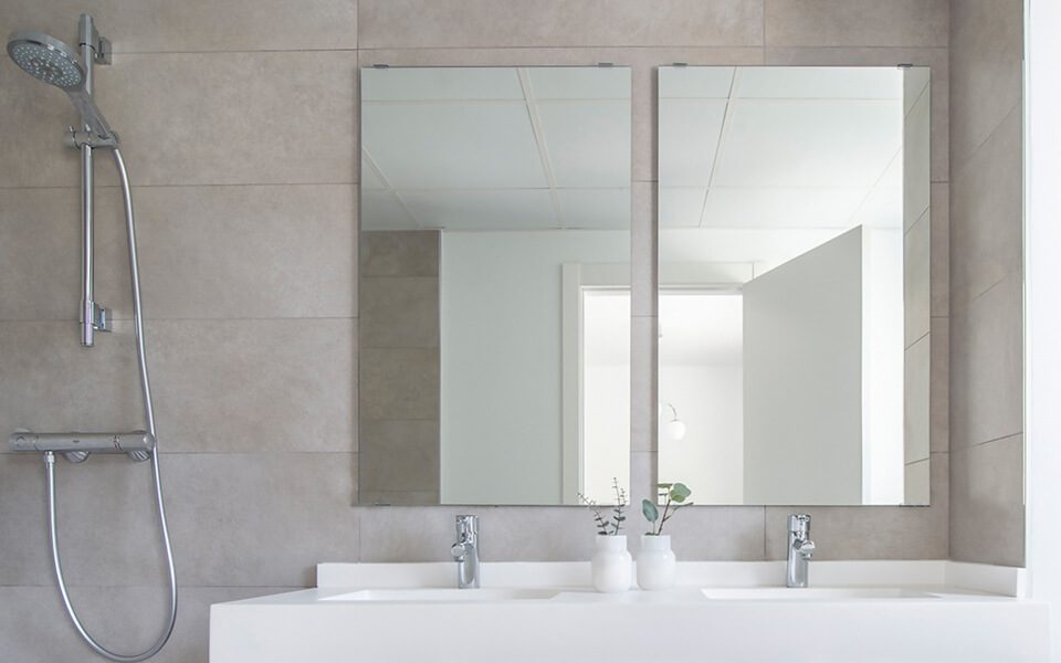 newEstepona_Riverside-Homes_Galerie-13