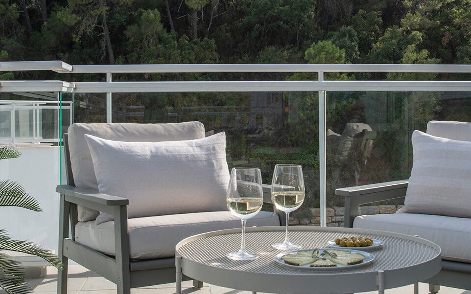 newEstepona_Riverside-Homes_Galerie-16