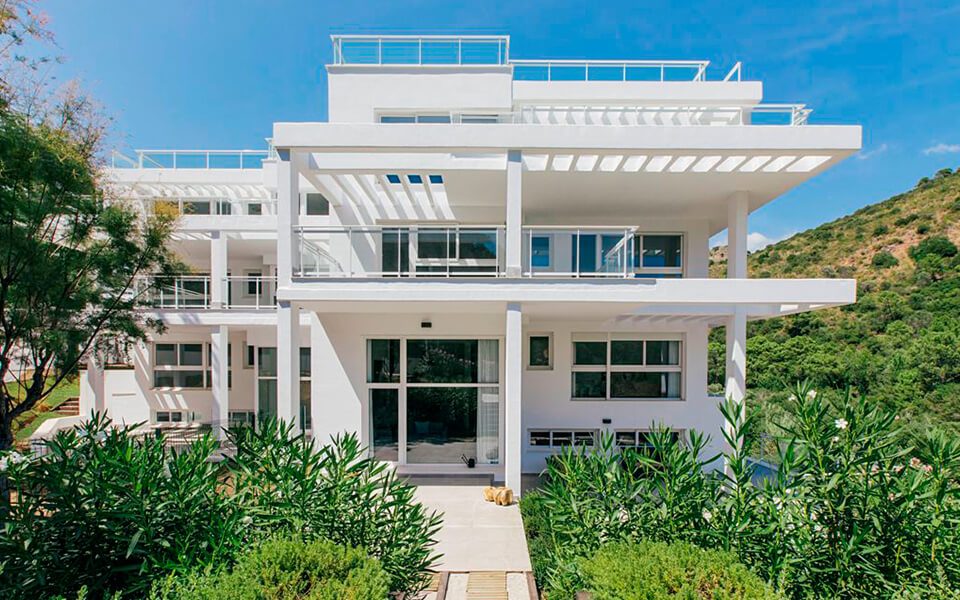 newEstepona_Riverside-Homes_Galerie-18