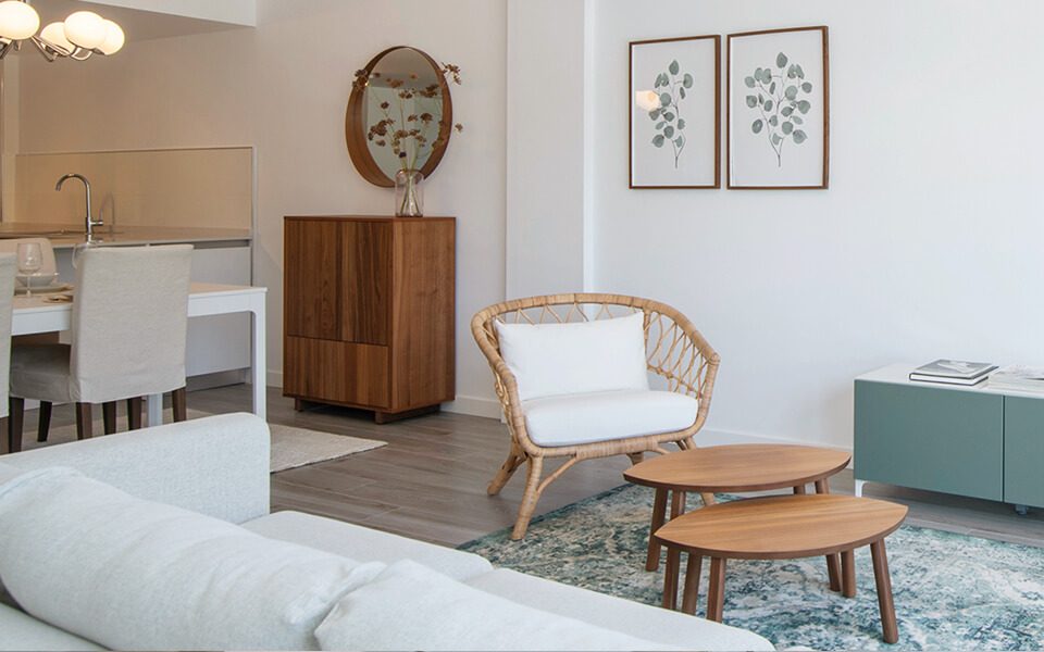 newEstepona_Riverside-Homes_Galerie-2