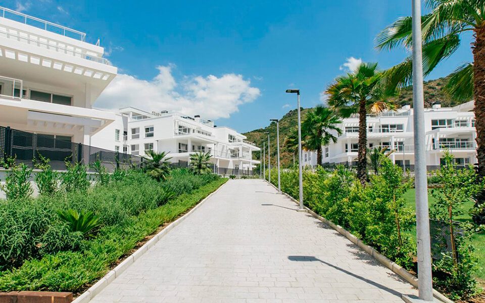 newEstepona_Riverside-Homes_Galerie-21