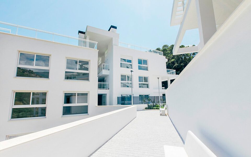 newEstepona_Riverside-Homes_Galerie-22