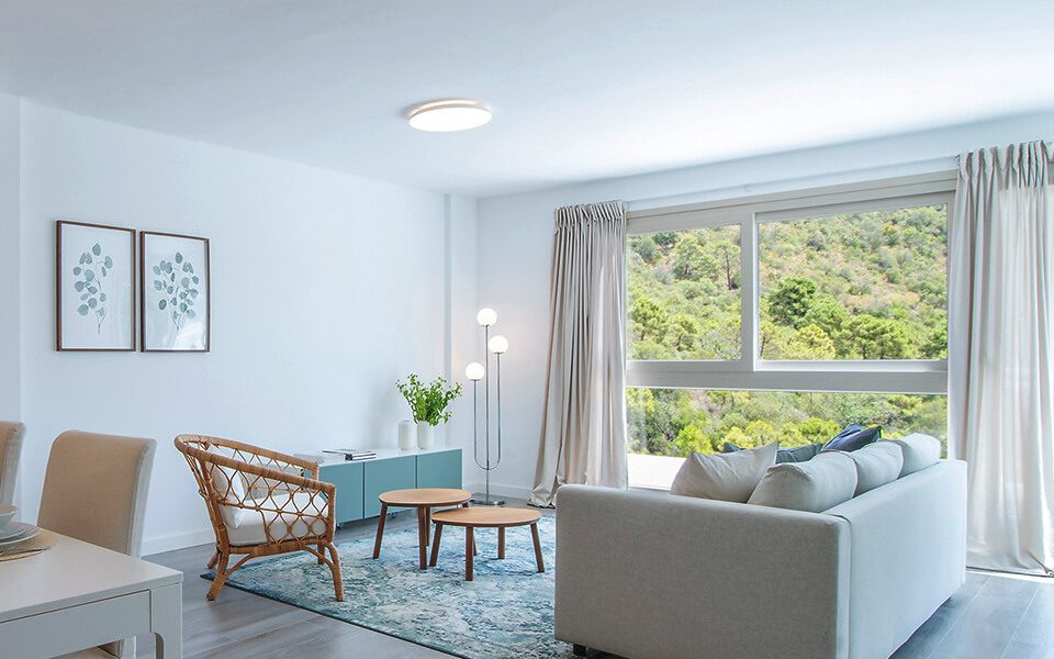 newEstepona_Riverside-Homes_Galerie-4