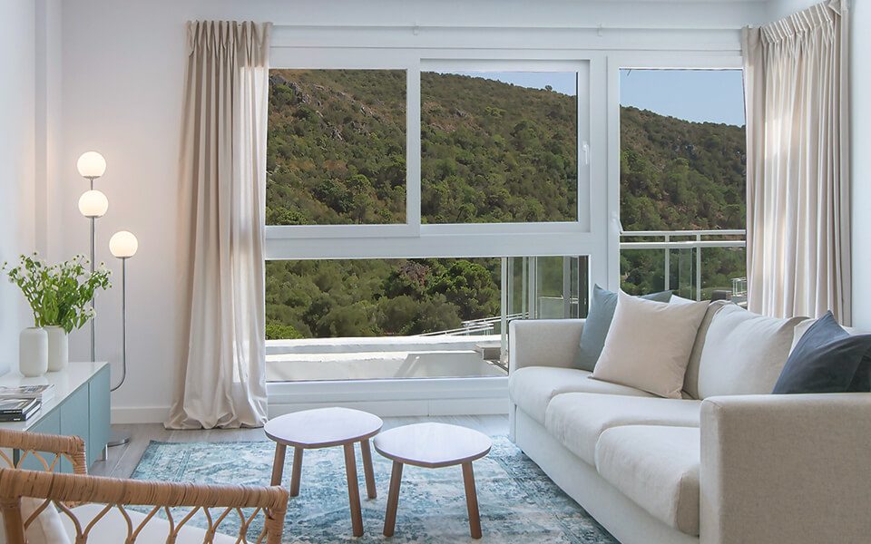 newEstepona_Riverside-Homes_Galerie-5