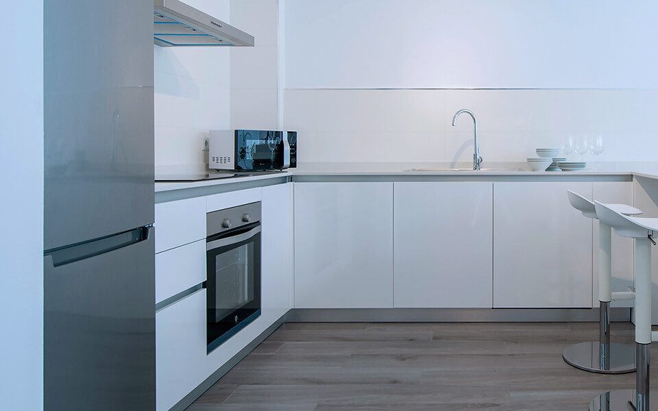 newEstepona_Riverside-Homes_Galerie-6