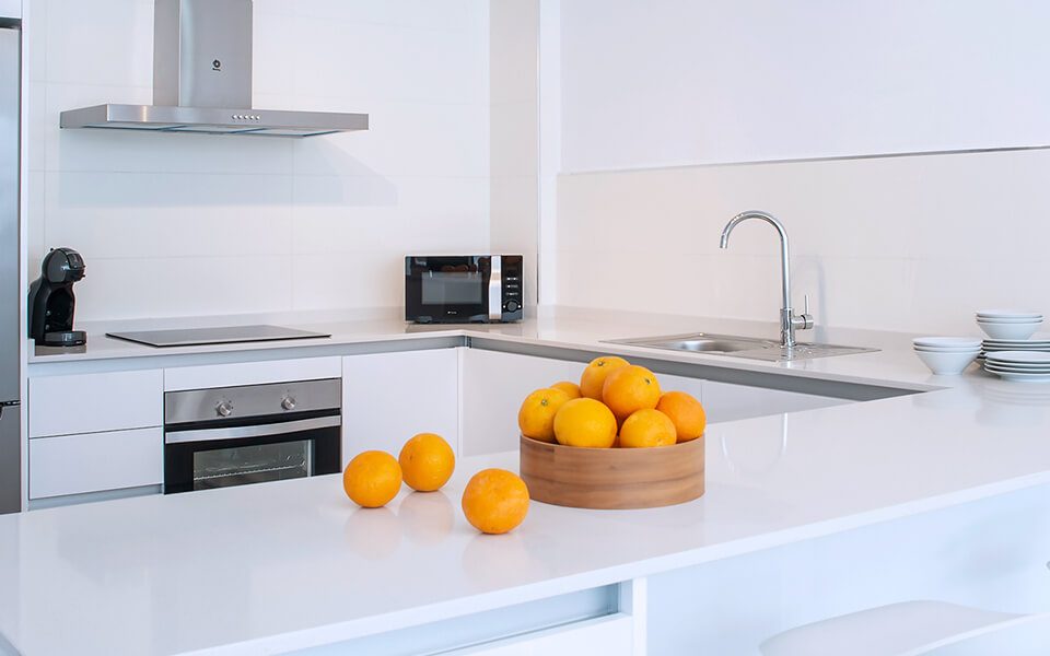 newEstepona_Riverside-Homes_Galerie-9