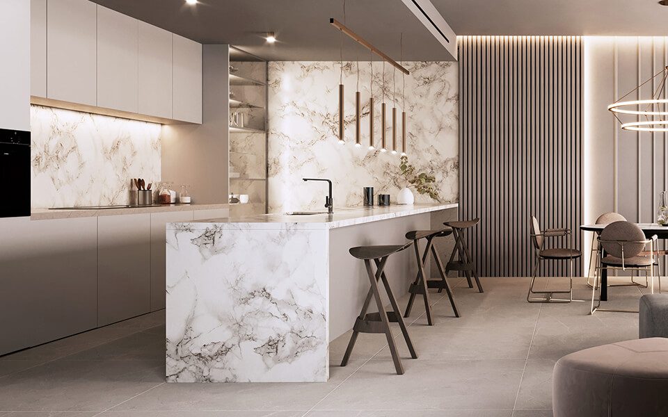 newEstepona_Salvia_Galerie-1