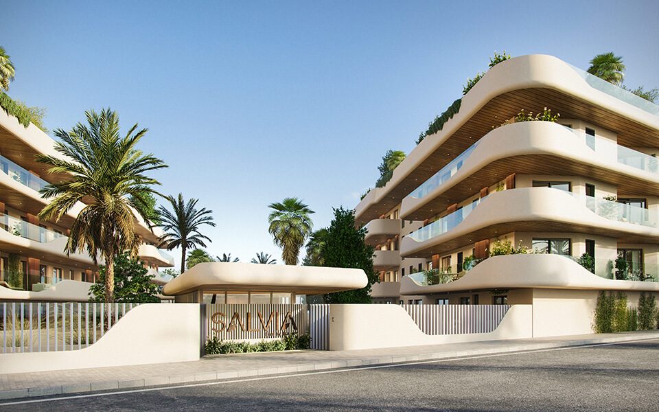 newEstepona_Salvia_Galerie-12