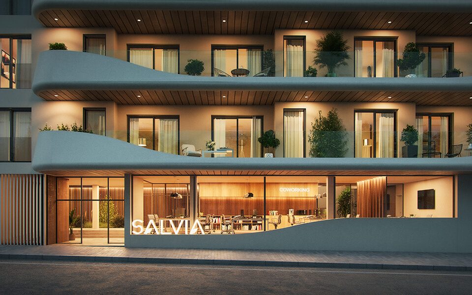 newEstepona_Salvia_Galerie-13