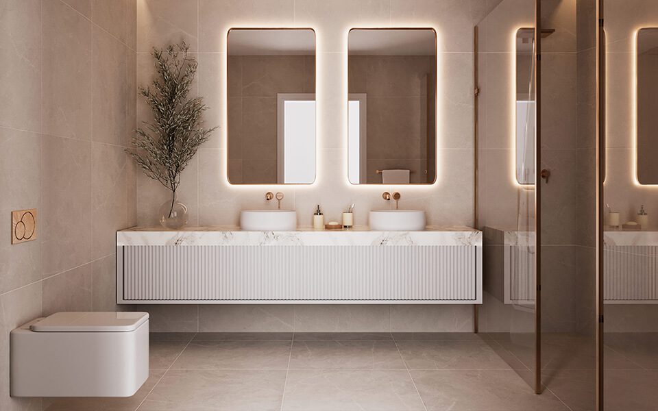 newEstepona_Salvia_Galerie-5