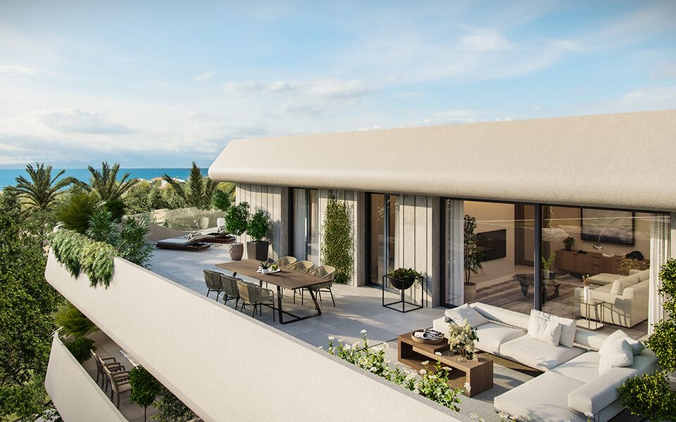 newEstepona_Salvia_Galerie-6