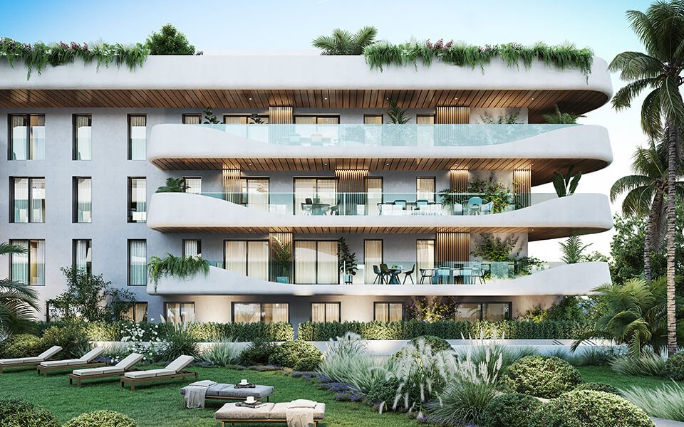 newEstepona_Salvia_Galerie-9