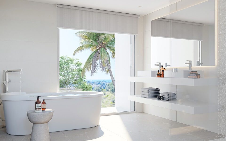 newEstepona_Soul_Marbella_Sunset_Galerie_17