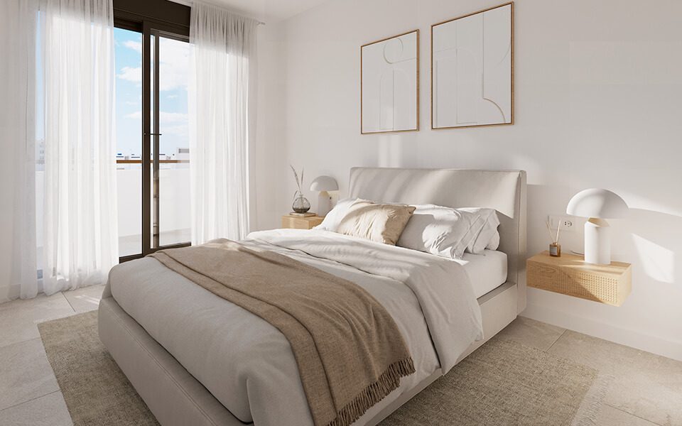 newEstepona_South-Place-Estepona_Galerie-3