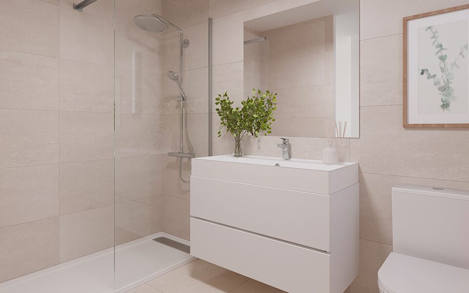 newEstepona_South-Place-Estepona_Galerie-4