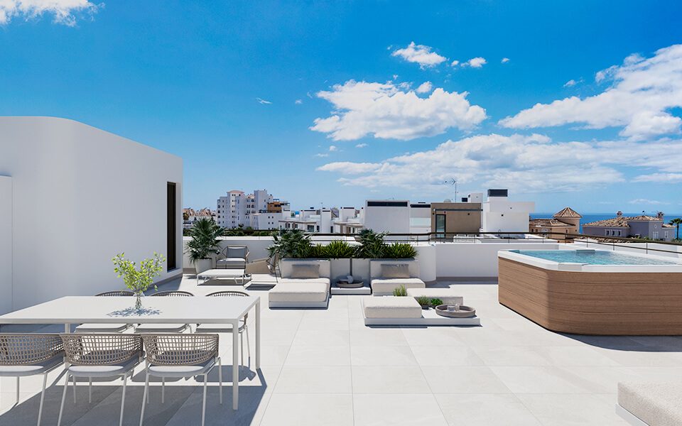 newEstepona_South-Place-Estepona_Galerie-5