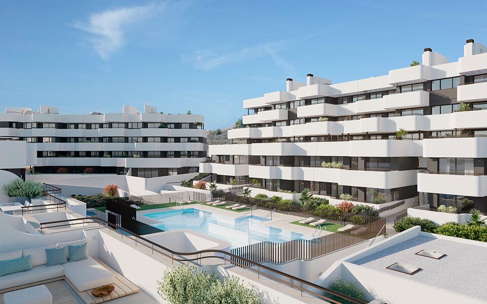 newEstepona_South-Place-Estepona_Galerie-6