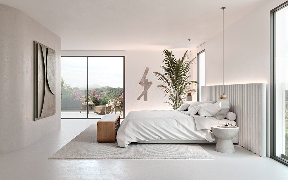 newEstepona_Sphere-Sotogrande_Galerie-1