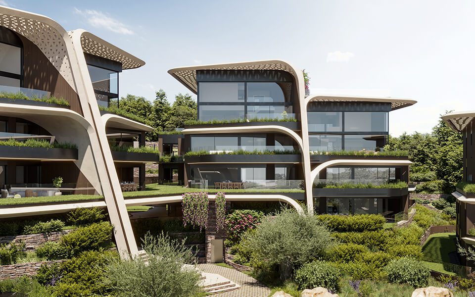 newEstepona_Sphere-Sotogrande_Galerie-10