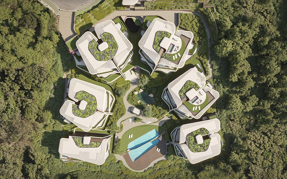 newEstepona_Sphere-Sotogrande_Galerie-12